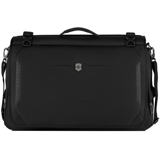 Victorinox Crosslight Weekender travel bag 56 cm