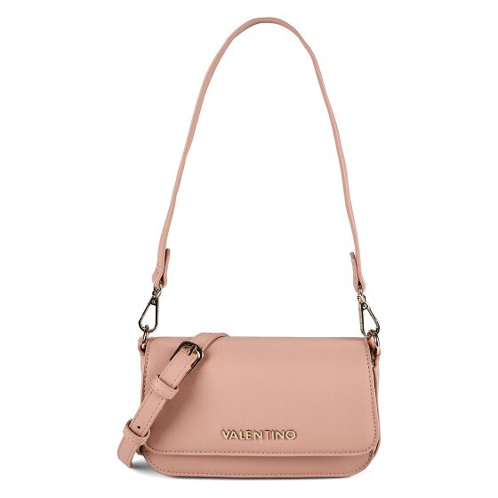 Valentino Nilde Shoulder bag 20 cm