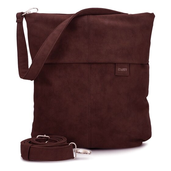 Zwei Mademoiselle.M Shoulder Bag 31 cm
