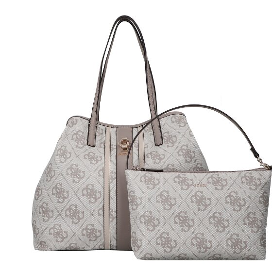 Guess Erenia Shopper Bag 50 cm