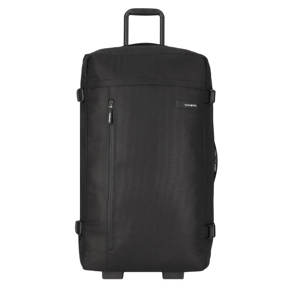 Samsonite Roader 0 2 wheels Travel bag 79 cm