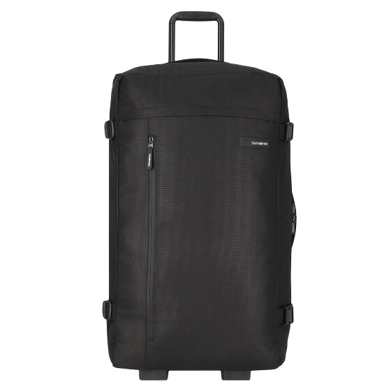 Samsonite Roader 2 wheels Travel bag 79 cm