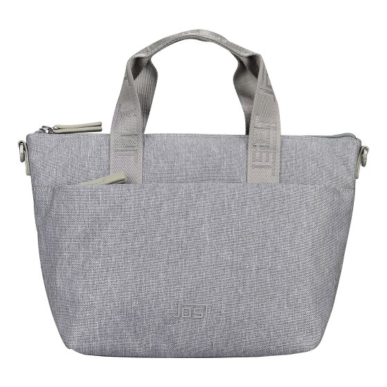 Jost Bergen Handbag RFID protection 23 cm