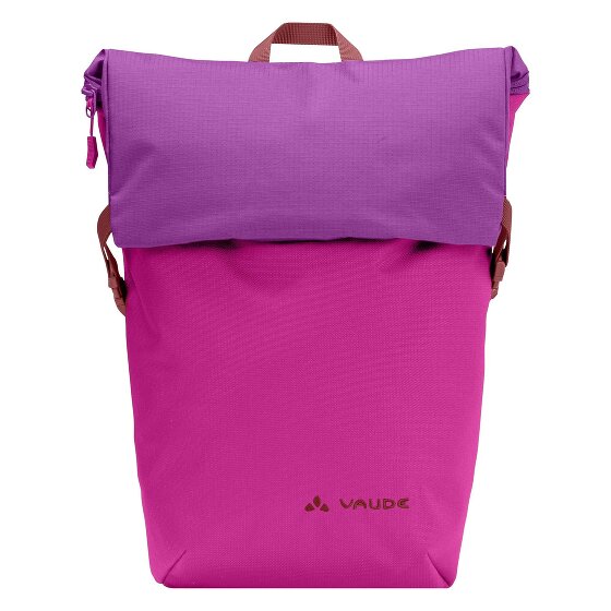 Vaude Unuk II Daypack 39 cm Laptop compartment