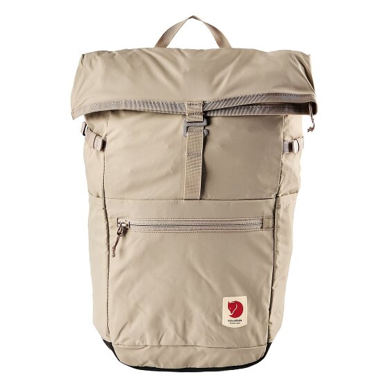 Fjällräven High Coast Foldsack 24 L Trekking backpack 46 cm