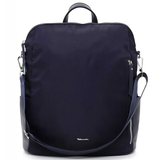 Tamaris Larissa City Backpack 30 cm