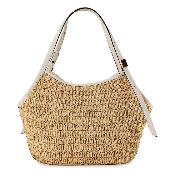 Kate Spade New York Deco Shopper Bag 46 cm