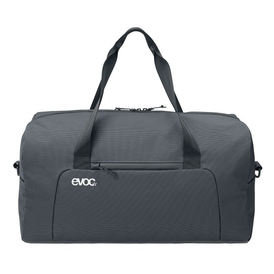 Evoc Sports bag 55 cm
