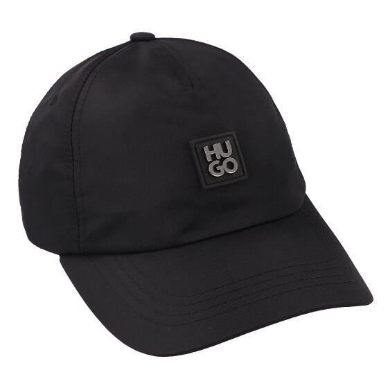 Hugo Jude Baseball Cap 28 cm