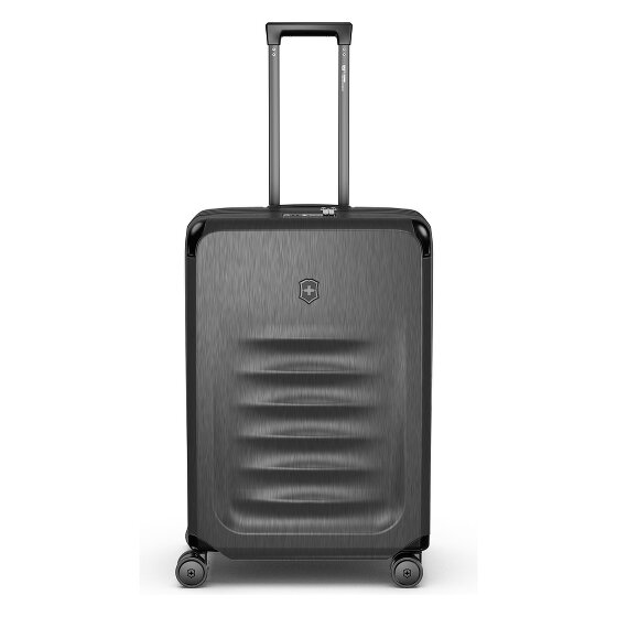 Victorinox Spectra Pro 4 wheels Trolley 69 cm Expandable