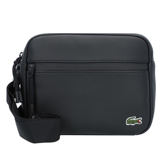 Lacoste Core Essentials Lcst Shoulder bag 23 cm