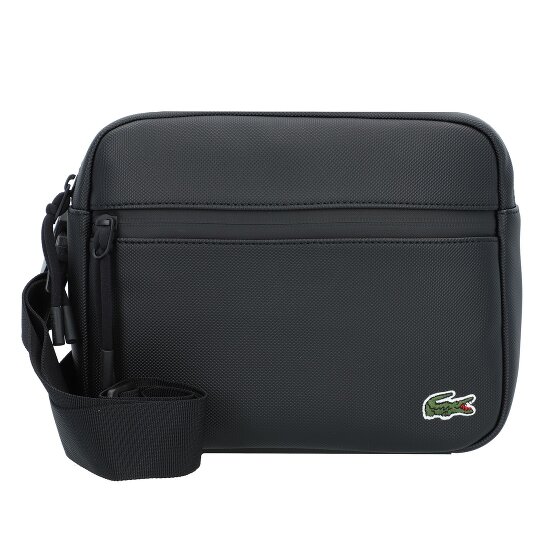 Lacoste Core Essentials Lcst Shoulder bag 23 cm