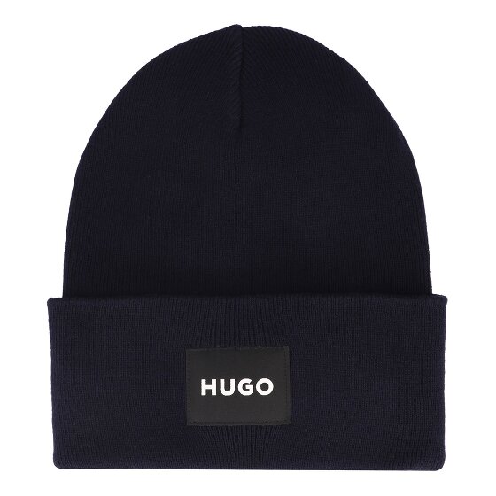 Hugo Xevon Knitted hat