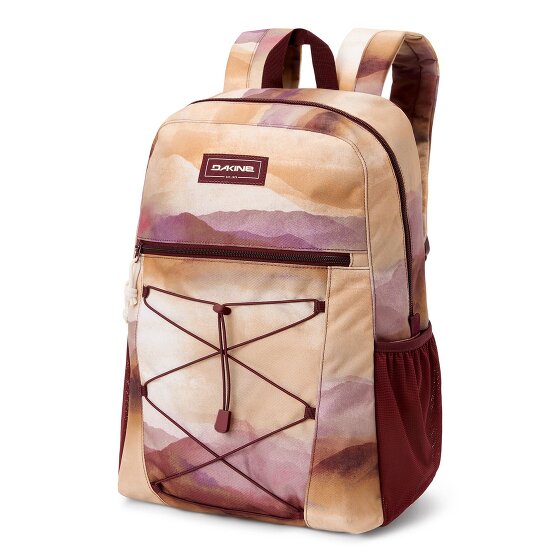 Dakine Tardy Slip 25 Daypack 43 cm Laptop compartment