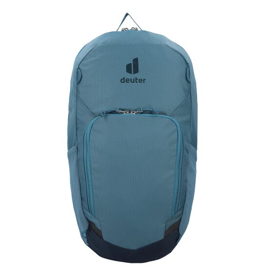 Deuter Bike I 0 Hiking backpack 46 cm