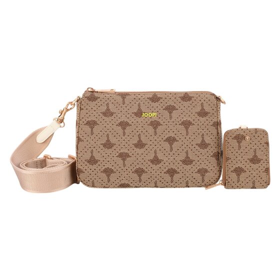 Joop! Origine Shoulder bag 24 cm