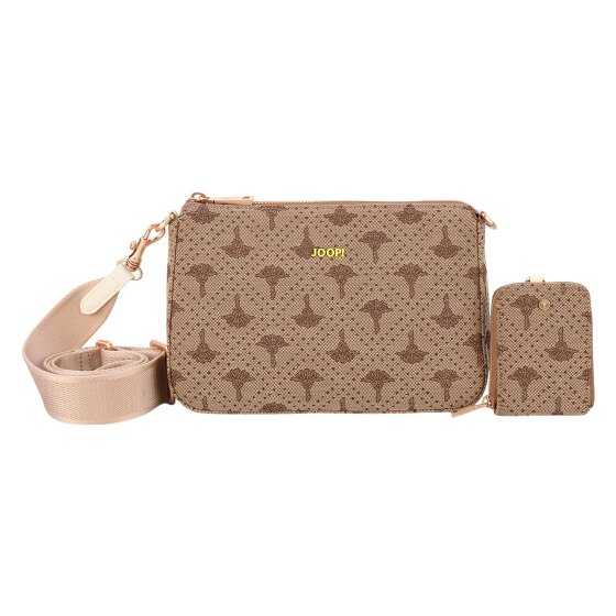 Joop! Origine Shoulder bag 24 cm Joop! Origine Shoulder bag 24 cm