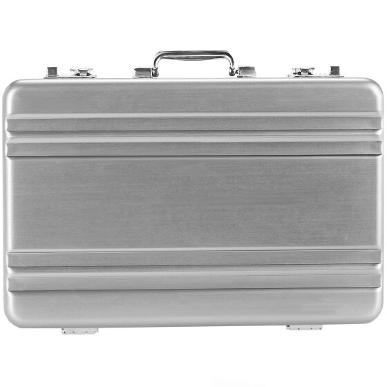 Dermata Business card case 10 cm