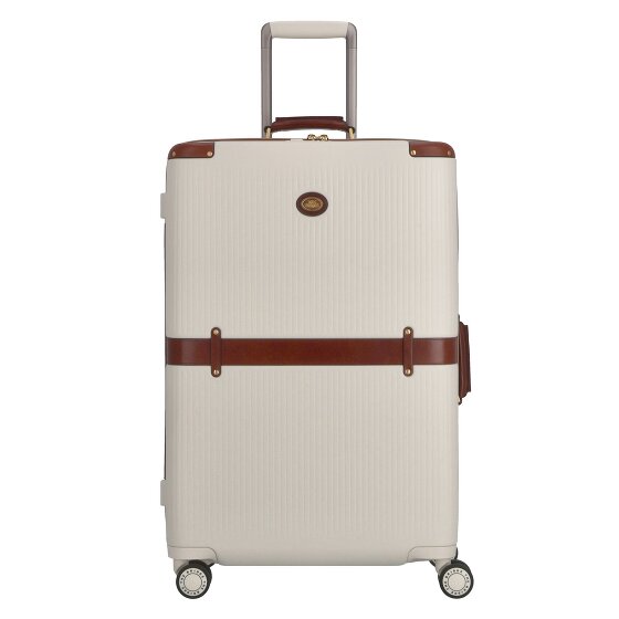 The Bridge Story 4 wheels Trolley 70 cm