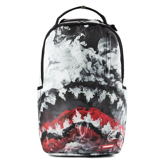 Sprayground Striking Daypack 45 cm Laptop compartment
