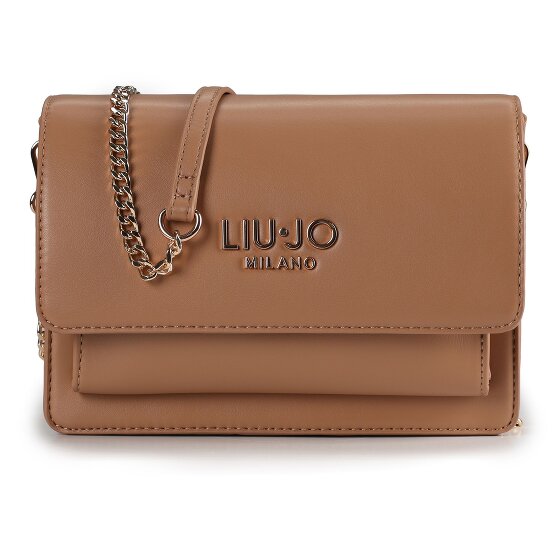 Liu Jo Caliwen Shoulder bag M 22 cm