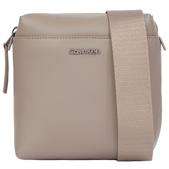 Calvin Klein Clean Essential Shoulder bag 15.5 cm