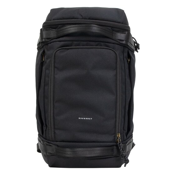 Doughnut Navigator Weekender travel bag 50 cm