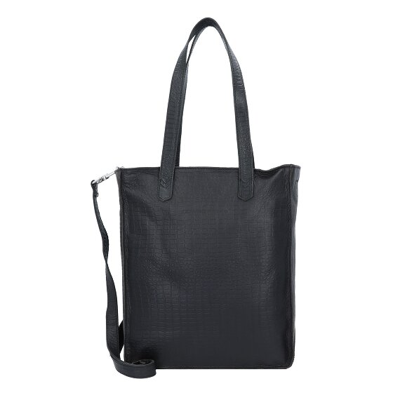 Cowboysbag Bonanza Buckley Shoulder Bag Leather 32 cm Laptop compartment