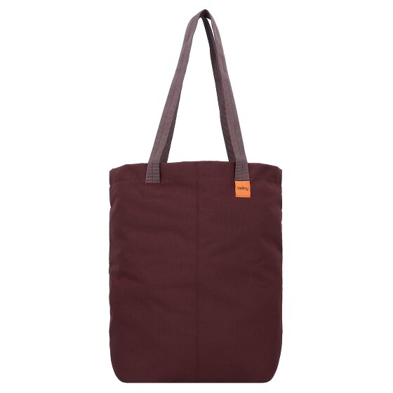 Bellroy City Shopper Bag 29 cm