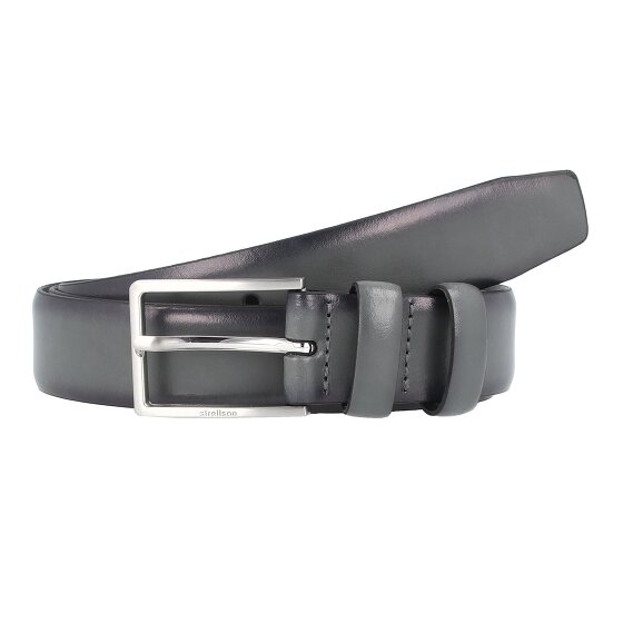 Strellson Belt leather