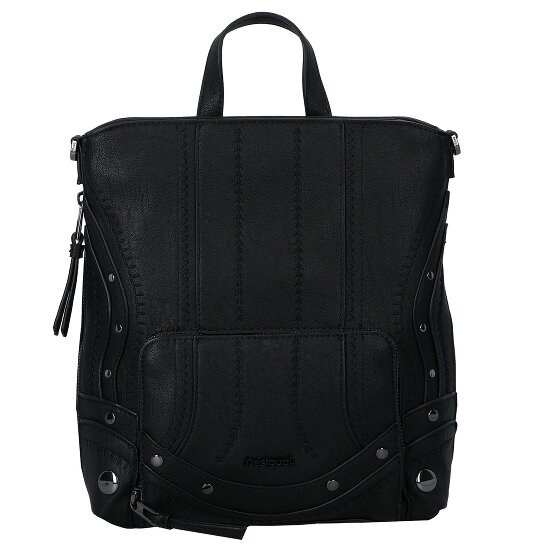 Desigual Embro Pretoria City Backpack 30 cm Desigual Embro Pretoria City Backpack 30 cm