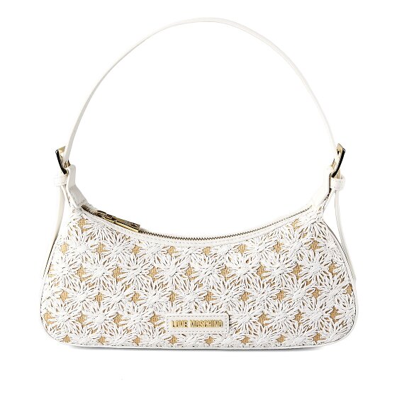 Love Moschino Smart Daily Bag Shoulder Bag 30 cm