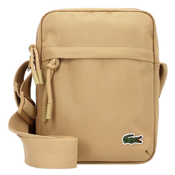 Lacoste Core Essentials Neocroc Shoulder bag 16.5 cm
