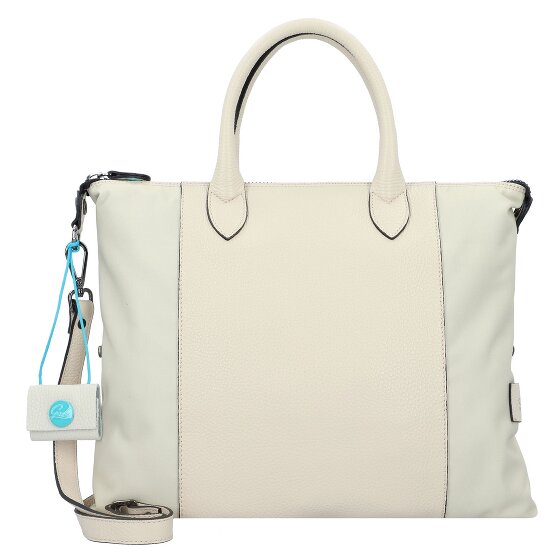 Gabs G3 Shoulder Bag M Leather 37 cm