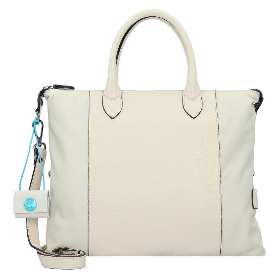 Gabs G3 Shoulder Bag M Leather 37 cm
