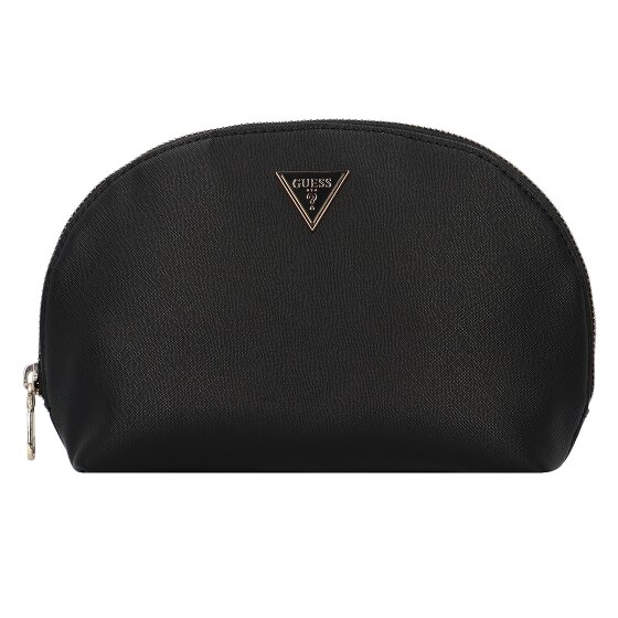 Guess Dome Cosmetic bag 22 cm