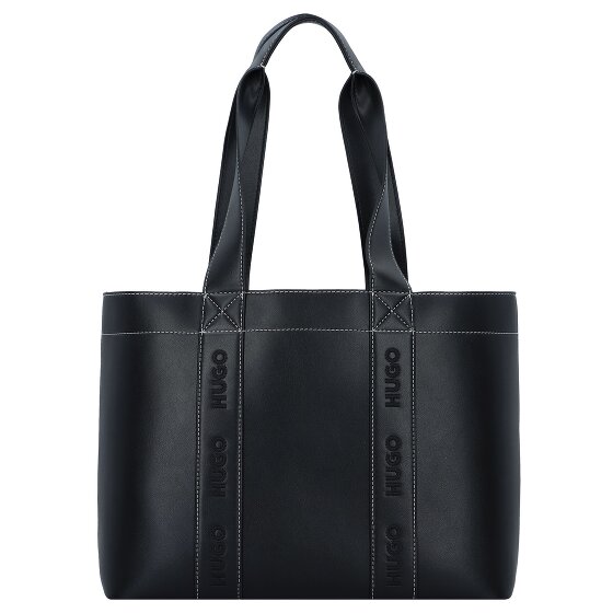Hugo Becky Shopper Bag 36 cm Hugo Becky Shopper Bag 36 cm