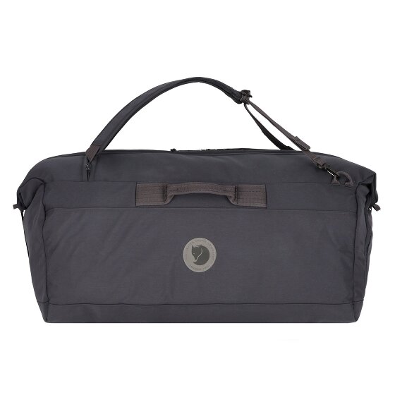 Fjällräven Färden Duffel Weekender travel bag 66 cm