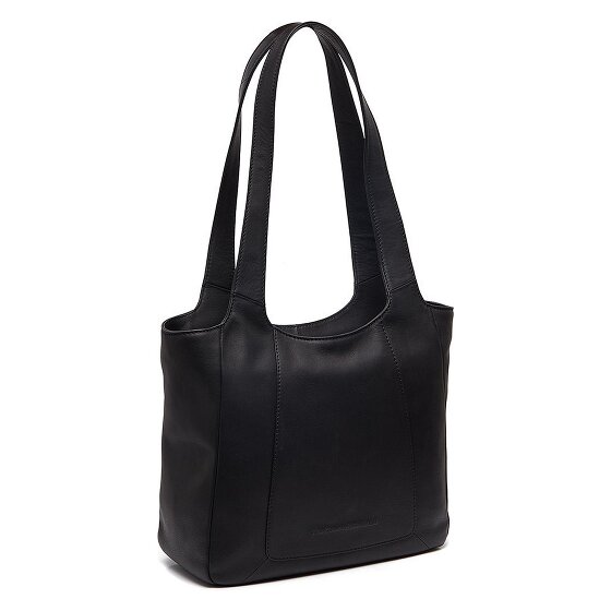 The Chesterfield Brand Tofino Shopper Bag Leather 30 cm