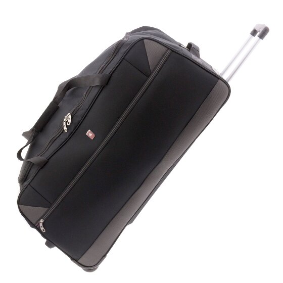 Gladiator 2100 2 wheels Travel bag 80 cm