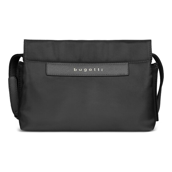 Bugatti Mare 2.0 Shoulder bag S 23 cm