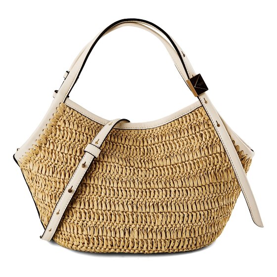 Kate Spade New York Deco Handbag 32 cm