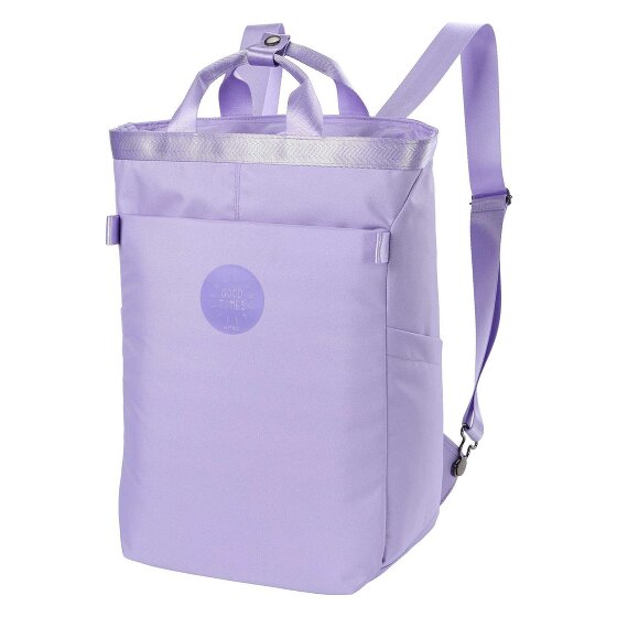 NITRO Mojo Daypack 28 cm Laptop compartment