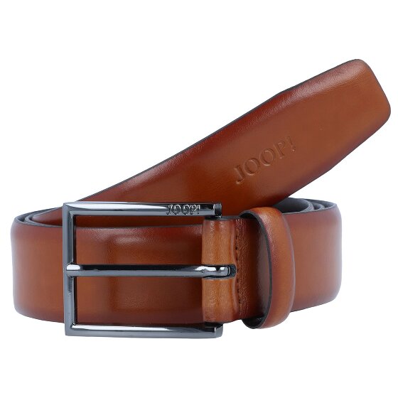 Joop! Belt leather