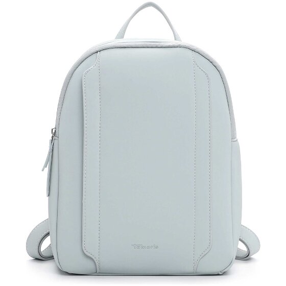 Tamaris TAS Kimi City Backpack 31 cm