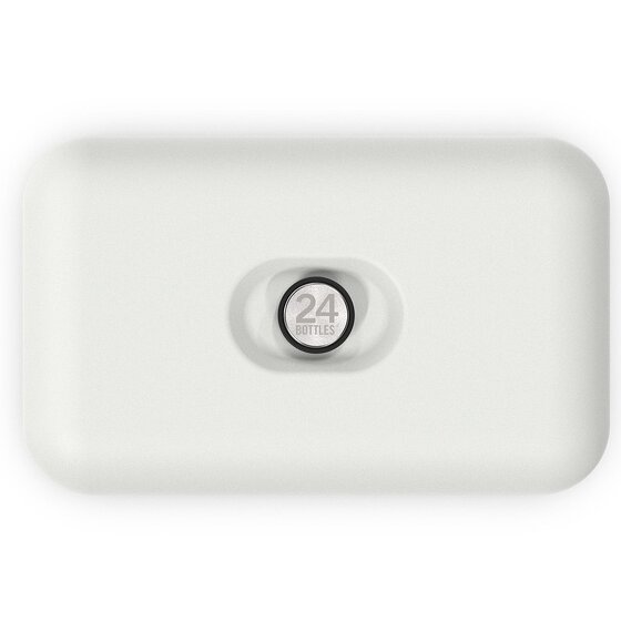 24Bottles Lunch box 21 cm