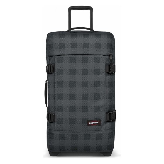 Eastpak Tranverz 2 wheels Trolley 67 cm