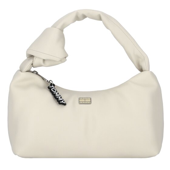 Tommy Hilfiger Jeans TJW City Girl Handbag 28 cm
