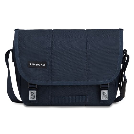 Timbuk2 Heritage Classic Messenger 30 cm