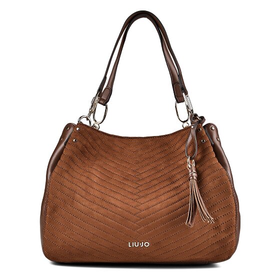 Liu Jo Cirry Shoulder Bag 32 cm